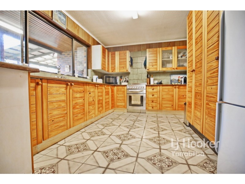 58-60 Alpine Terrace, Tamborine Mountain QLD 4272