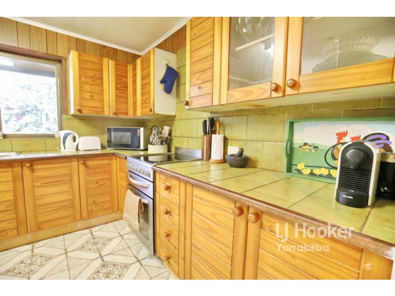 58-60 Alpine Terrace, Tamborine Mountain QLD 4272