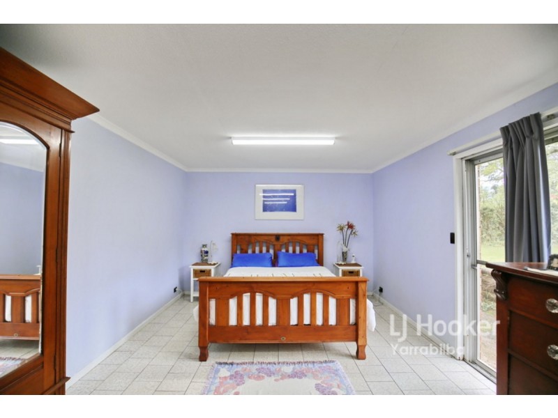 58-60 Alpine Terrace, Tamborine Mountain QLD 4272