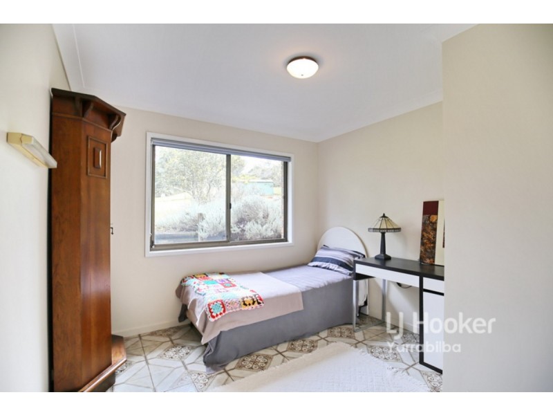 58-60 Alpine Terrace, Tamborine Mountain QLD 4272