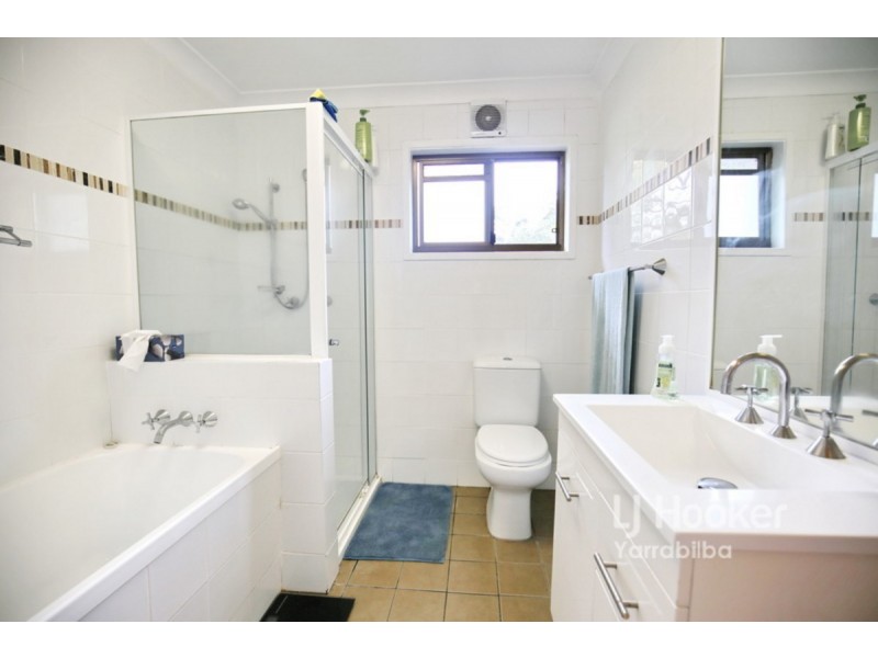 58-60 Alpine Terrace, Tamborine Mountain QLD 4272