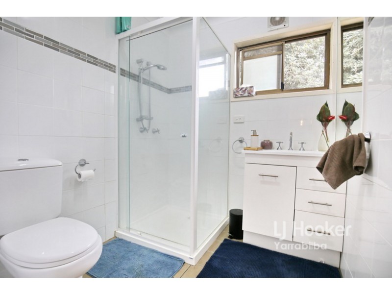 58-60 Alpine Terrace, Tamborine Mountain QLD 4272