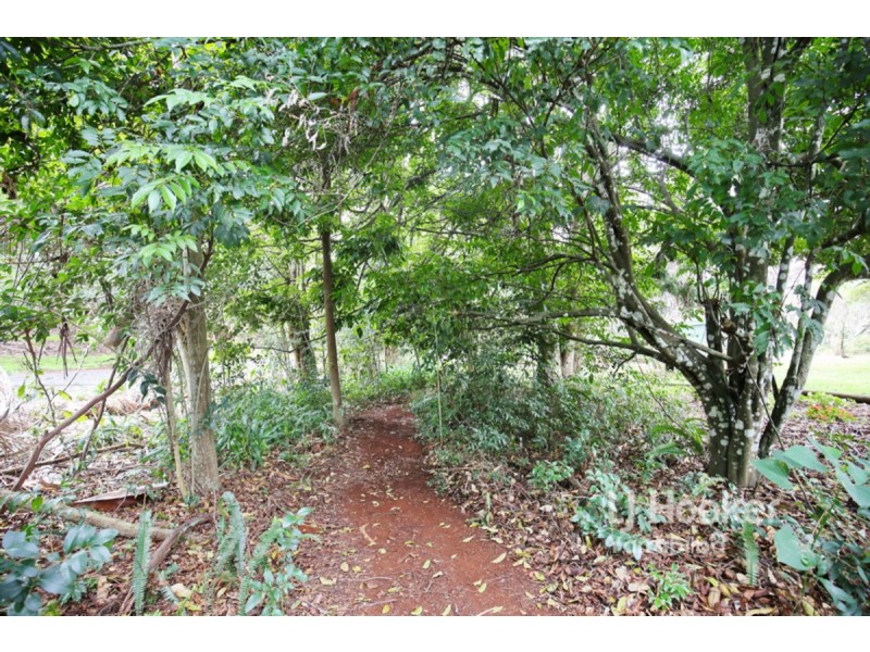 58-60 Alpine Terrace, Tamborine Mountain QLD 4272