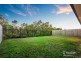 21 Tempera Place, Yarrabilba QLD 4207