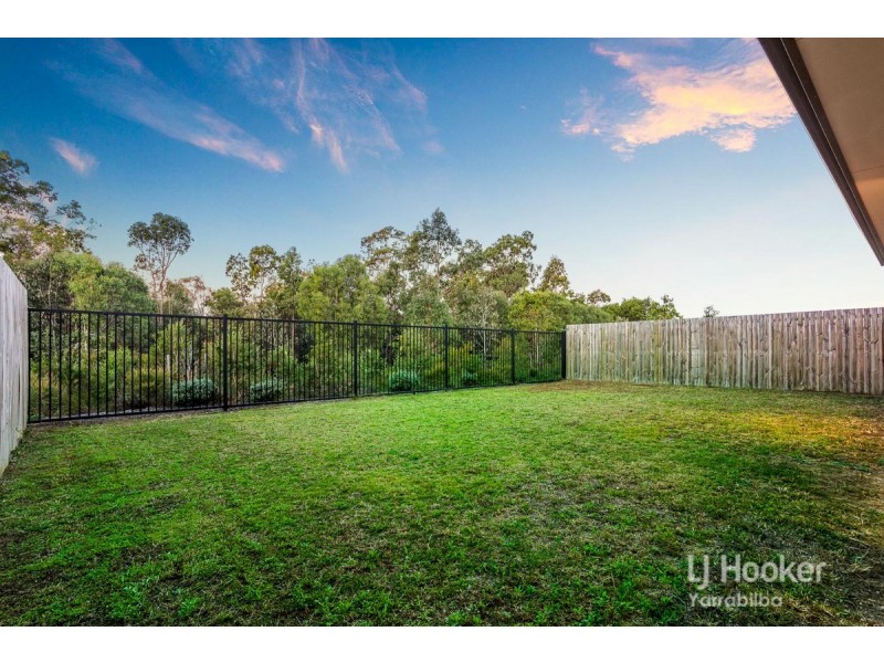 21 Tempera Place, Yarrabilba QLD 4207