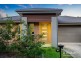 21 Tempera Place, Yarrabilba QLD 4207
