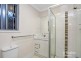21 Tempera Place, Yarrabilba QLD 4207