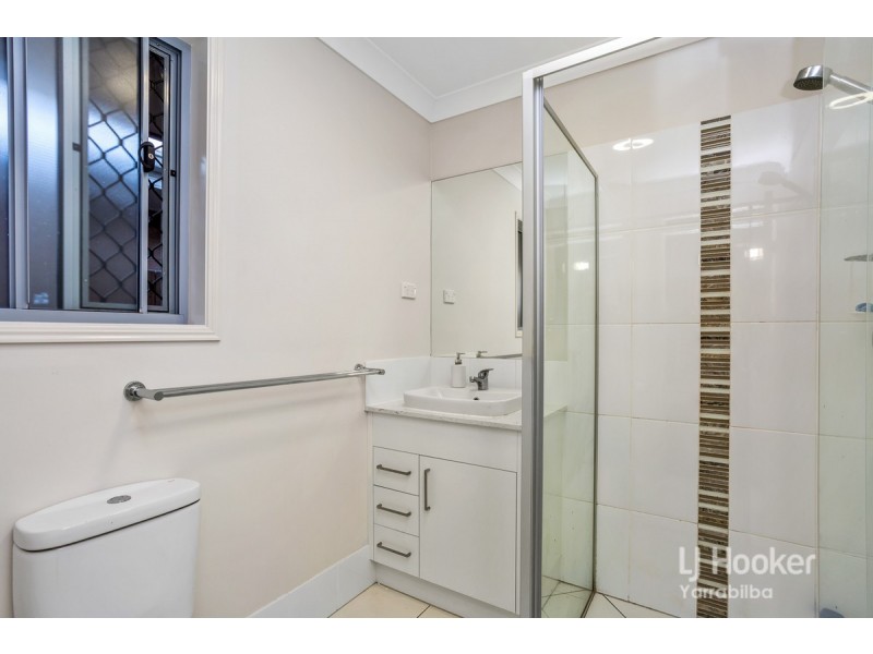 21 Tempera Place, Yarrabilba QLD 4207