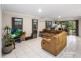 21 Tempera Place, Yarrabilba QLD 4207