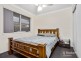 21 Tempera Place, Yarrabilba QLD 4207
