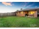 21 Tempera Place, Yarrabilba QLD 4207