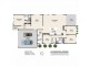 21 Tempera Place, Yarrabilba QLD 4207 Floorplan
