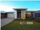 12 Massey Street, Yarrabilba QLD 4207