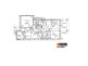 12 Massey Street, Yarrabilba QLD 4207