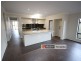 12 Massey Street, Yarrabilba QLD 4207