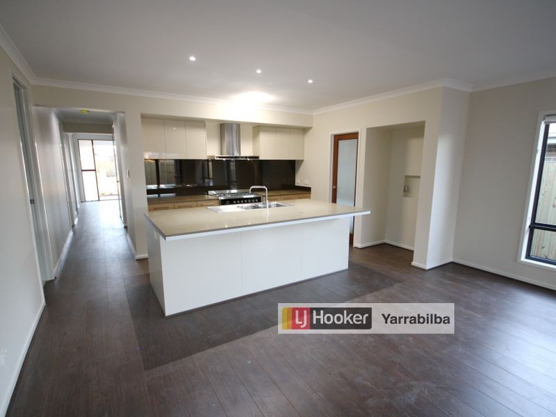 12 Massey Street, Yarrabilba QLD 4207