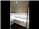 12 Massey Street, Yarrabilba QLD 4207