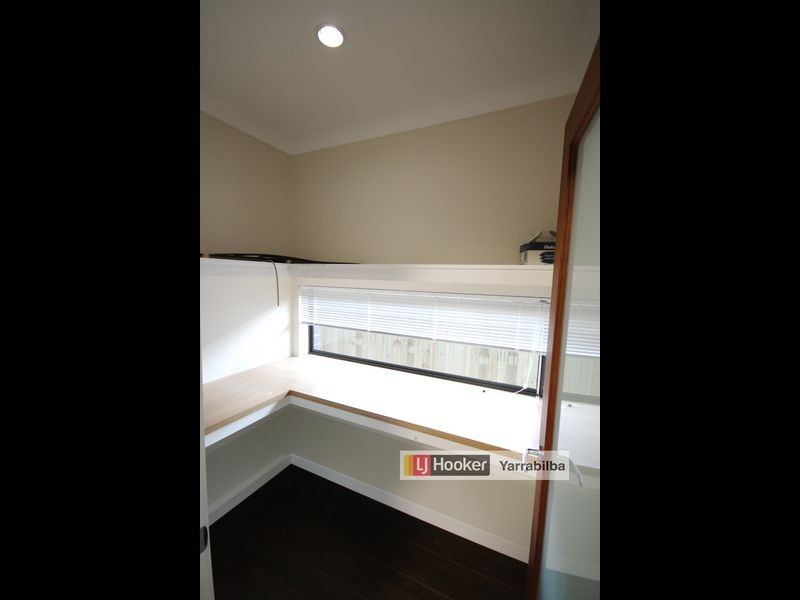 12 Massey Street, Yarrabilba QLD 4207