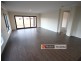 12 Massey Street, Yarrabilba QLD 4207