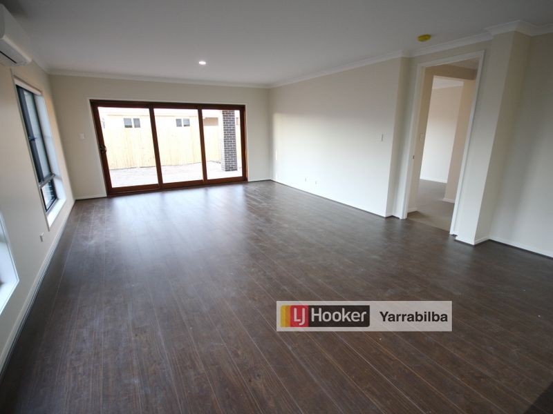 12 Massey Street, Yarrabilba QLD 4207