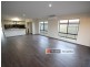 12 Massey Street, Yarrabilba QLD 4207