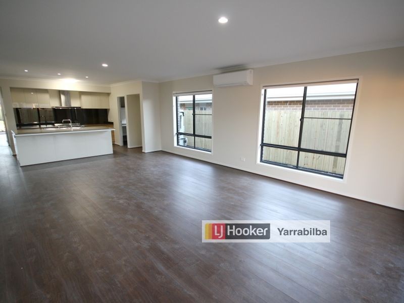 12 Massey Street, Yarrabilba QLD 4207