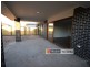 12 Massey Street, Yarrabilba QLD 4207