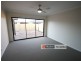 12 Massey Street, Yarrabilba QLD 4207