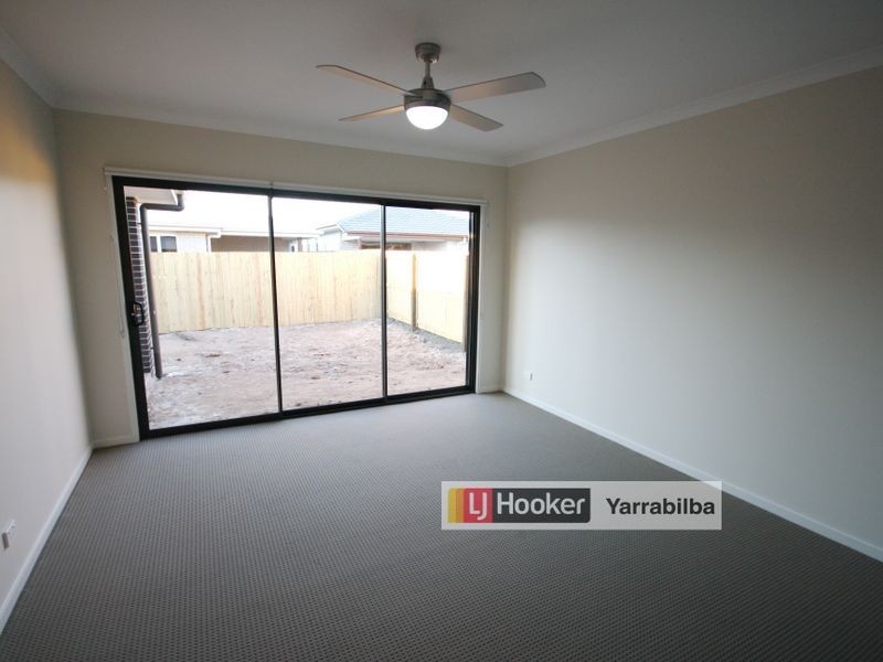 12 Massey Street, Yarrabilba QLD 4207