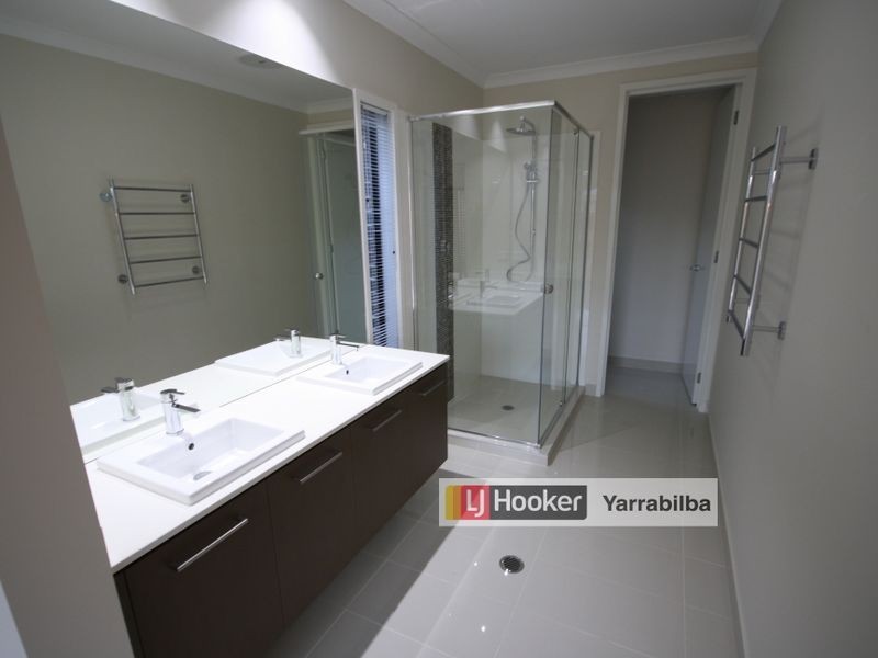 12 Massey Street, Yarrabilba QLD 4207