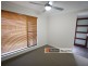 12 Massey Street, Yarrabilba QLD 4207