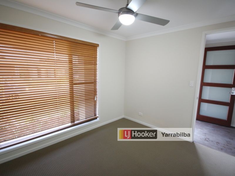 12 Massey Street, Yarrabilba QLD 4207