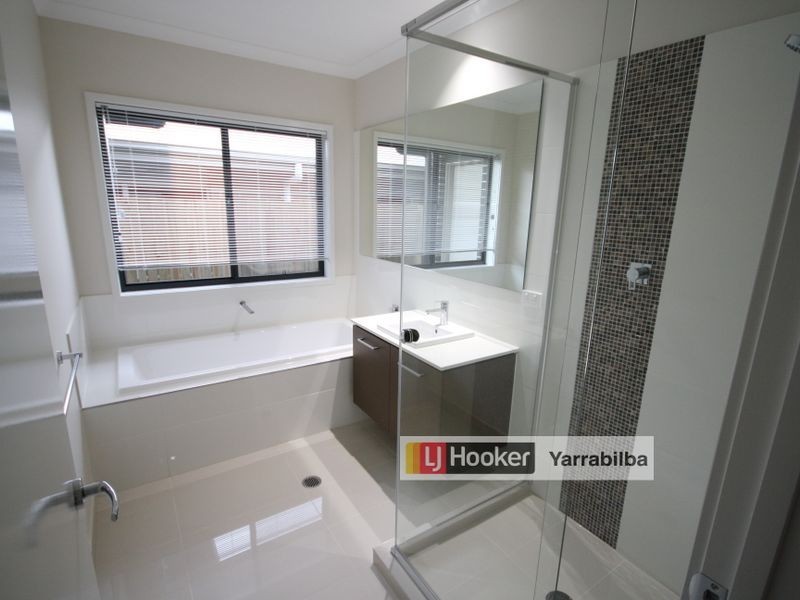 12 Massey Street, Yarrabilba QLD 4207