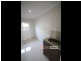 12 Massey Street, Yarrabilba QLD 4207
