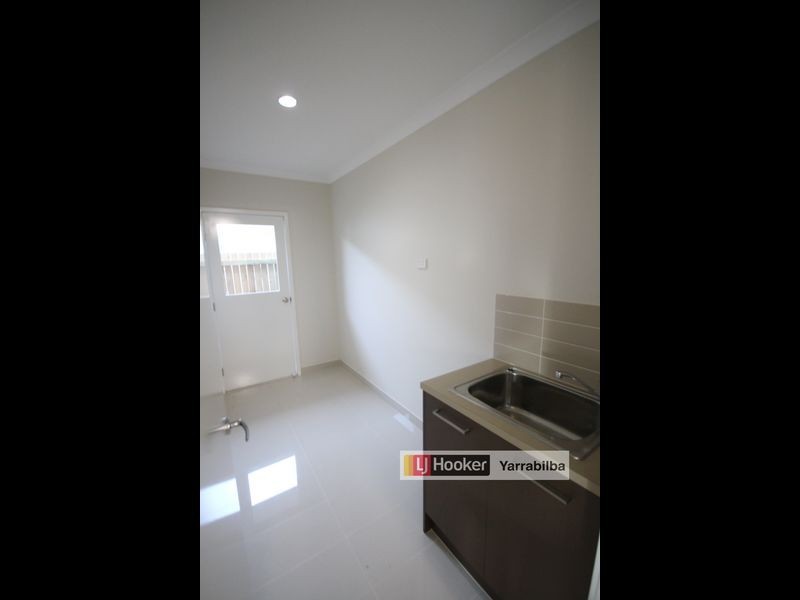 12 Massey Street, Yarrabilba QLD 4207