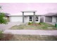 11 Bernard Circuit, Yarrabilba QLD 4207