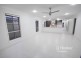 11 Bernard Circuit, Yarrabilba QLD 4207
