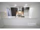 11 Bernard Circuit, Yarrabilba QLD 4207