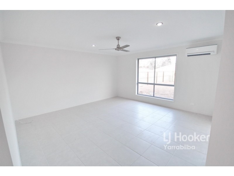 11 Bernard Circuit, Yarrabilba QLD 4207