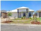 11 Bernard Circuit, Yarrabilba QLD 4207