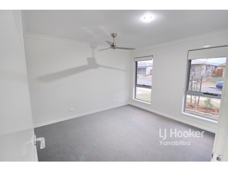 11 Bernard Circuit, Yarrabilba QLD 4207