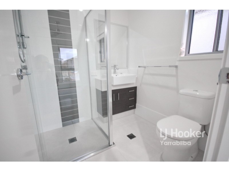 11 Bernard Circuit, Yarrabilba QLD 4207