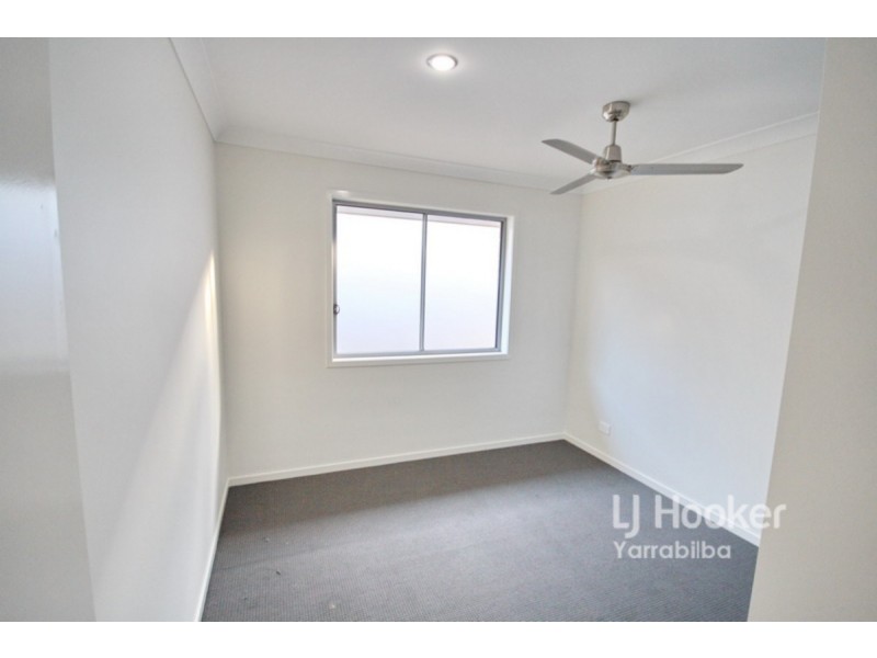 11 Bernard Circuit, Yarrabilba QLD 4207
