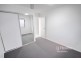11 Bernard Circuit, Yarrabilba QLD 4207