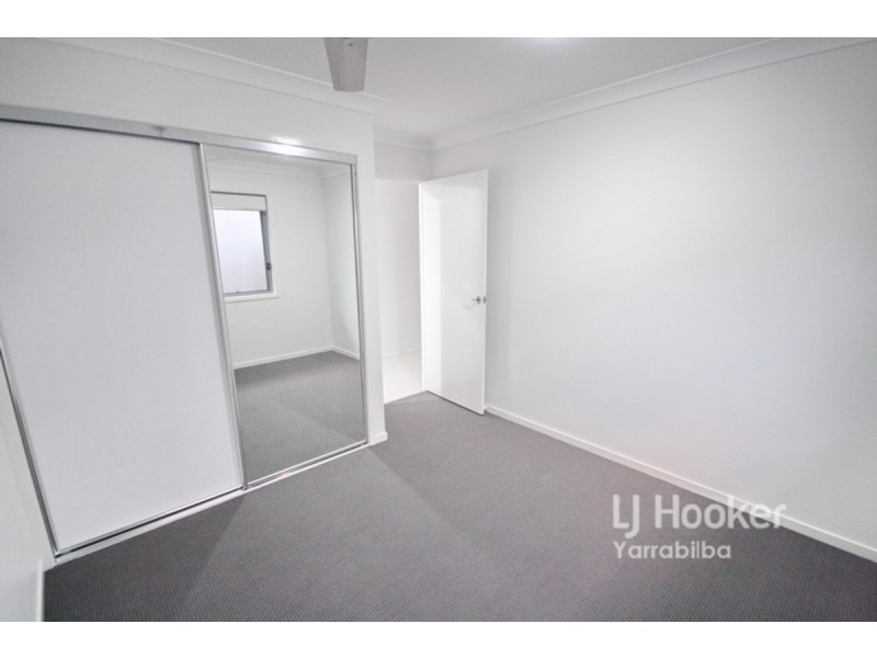 11 Bernard Circuit, Yarrabilba QLD 4207