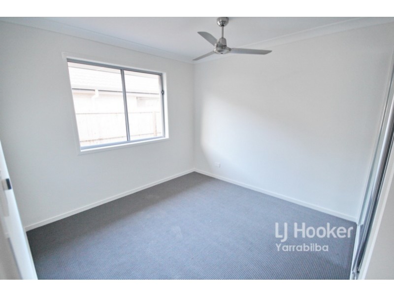 11 Bernard Circuit, Yarrabilba QLD 4207
