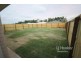 11 Bernard Circuit, Yarrabilba QLD 4207