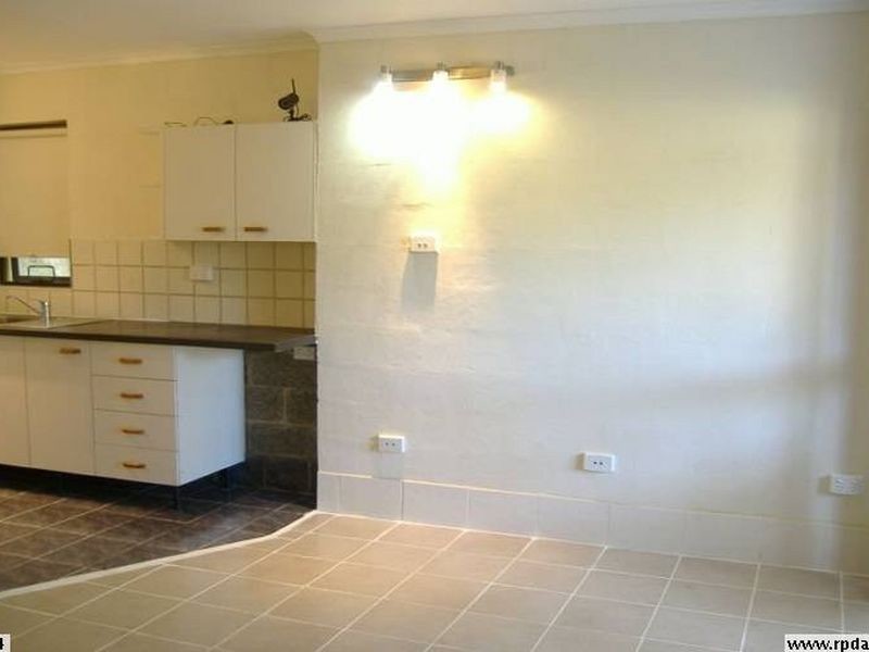 23/97-111 Routley Drive, Kooralbyn QLD 4285