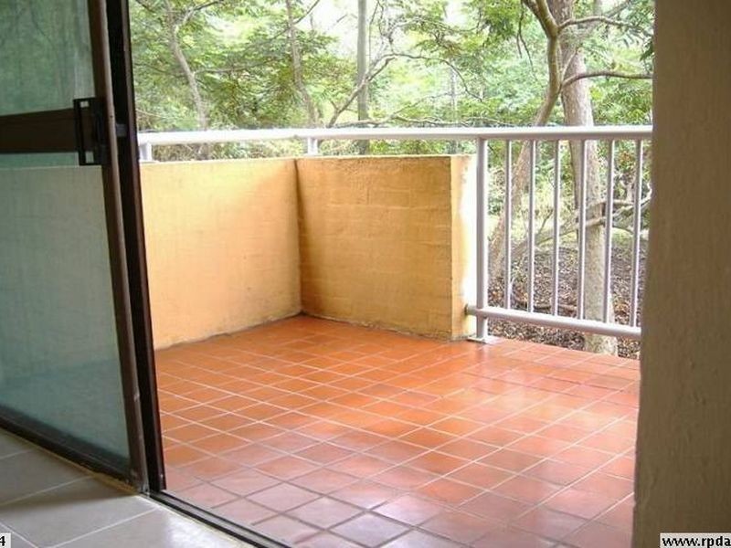 23/97-111 Routley Drive, Kooralbyn QLD 4285