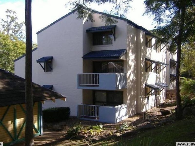 23/97-111 Routley Drive, Kooralbyn QLD 4285